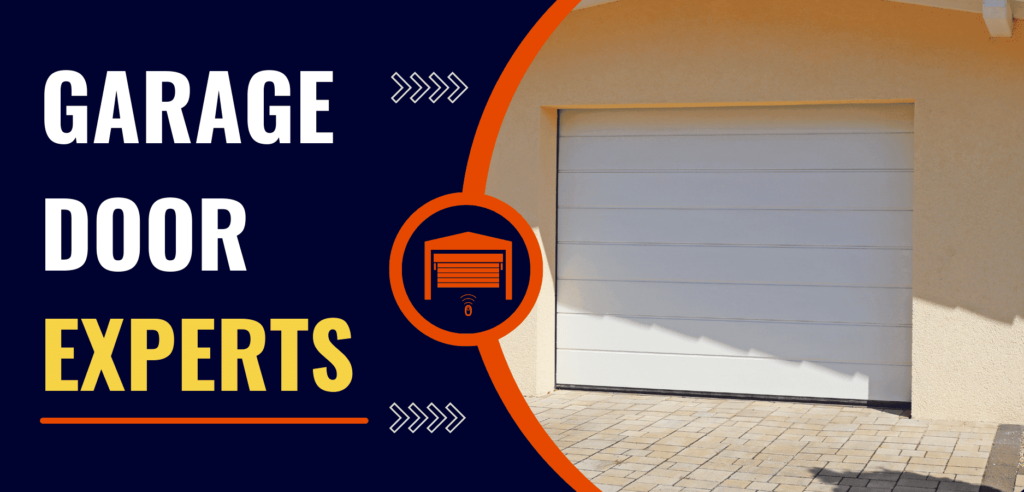 garage door repair, garage door installation